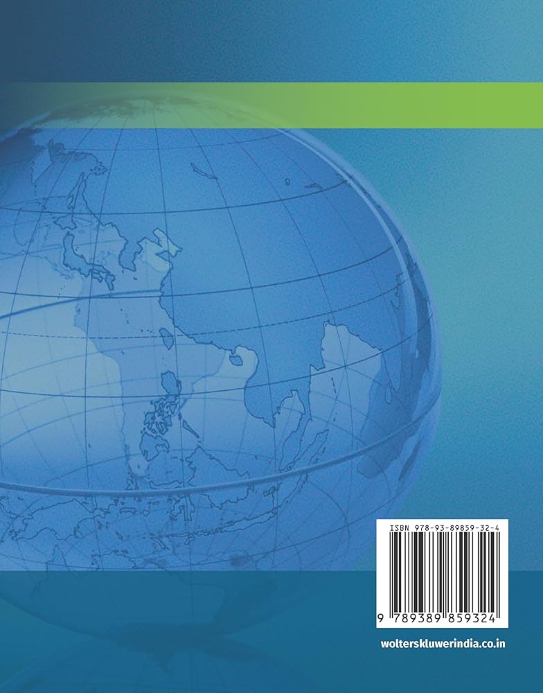 NURSING RESEARCH 11TH EDITION: POLIT D.F.: 9789389859324: Amazon