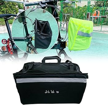 Amazon | Freneci ブロンプトン折りたたみ自転車用 アルミ合金