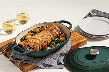 81H7iJjKKAL._AC_UF350,