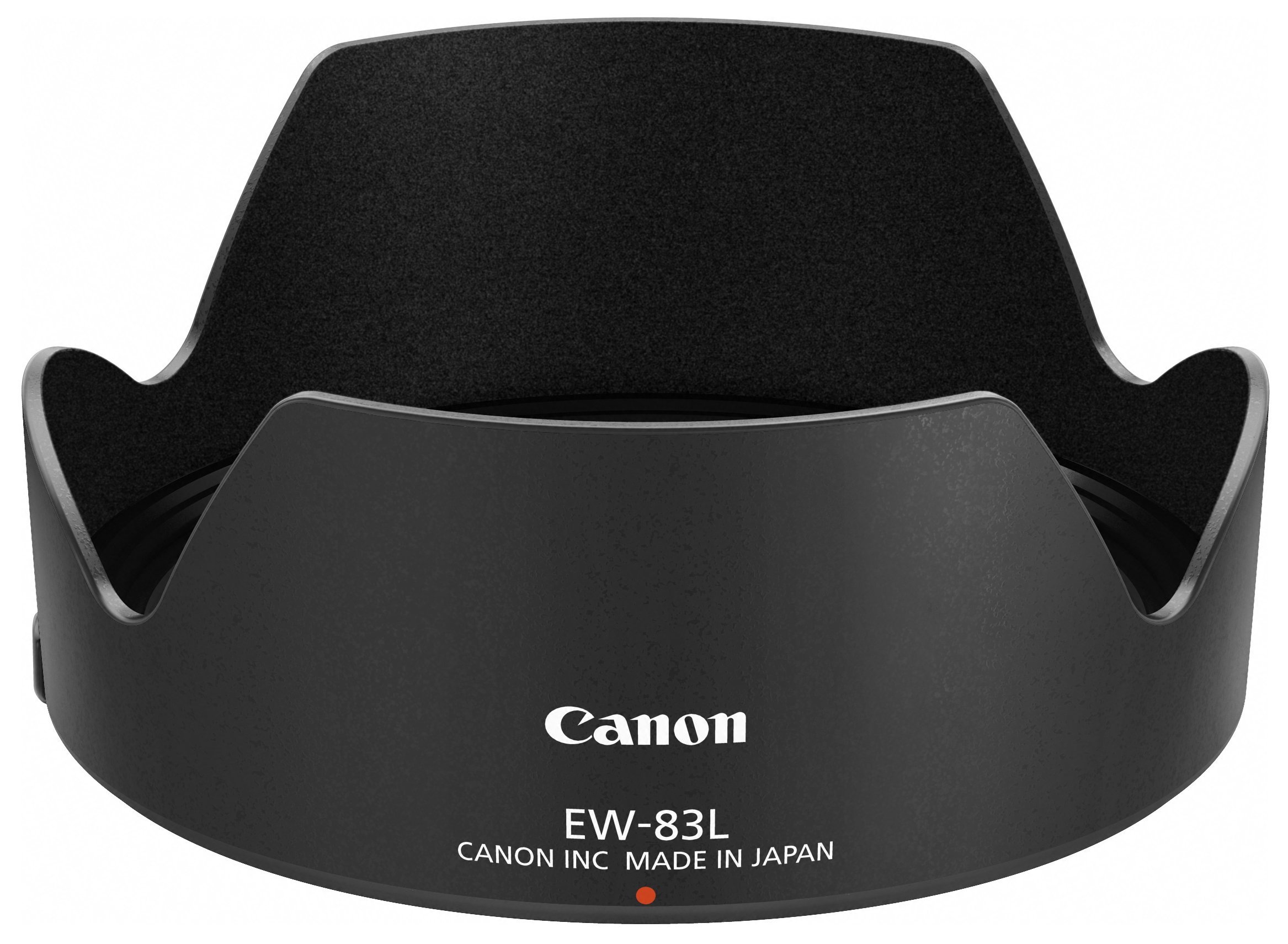 Amazon | Canon レンズフード EW-83L | レンズフード 通販