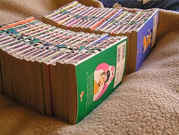 81HAL1fcRuL._AC_UF350,