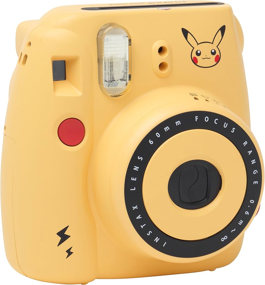 81HC1rHnFdL._AC_UF894,