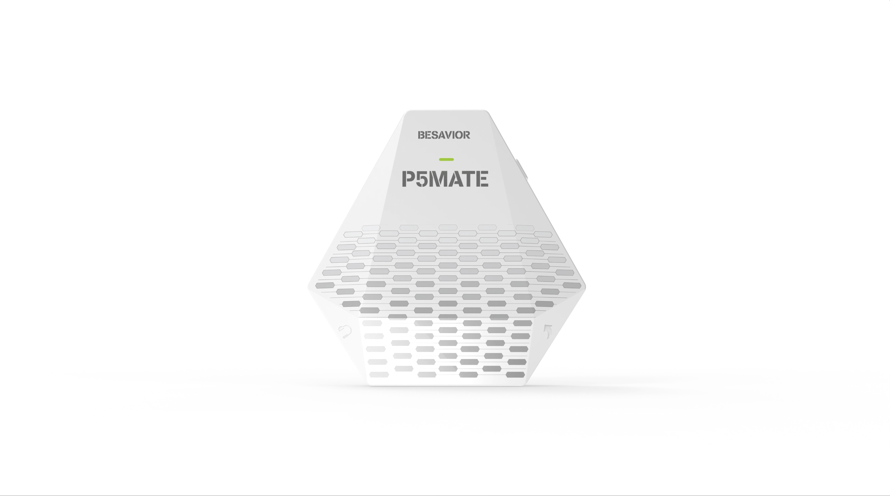 Amazon.com: Besavior P5 Mate Converter Adapter Emulator for PS5