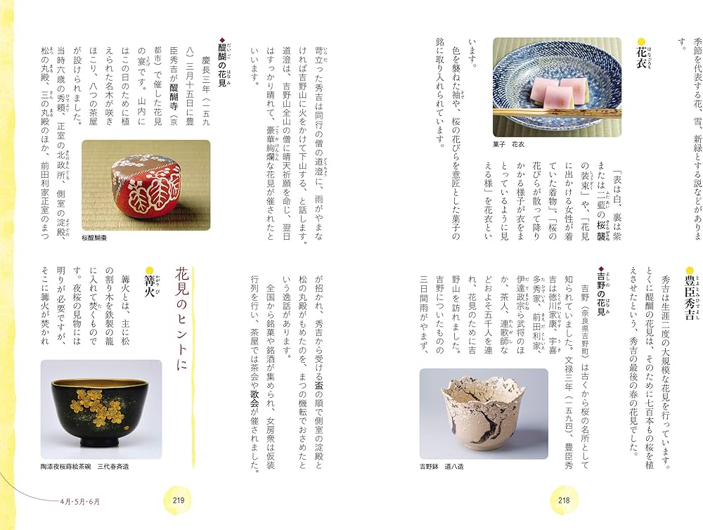 茶趣をひろげる歳時記百科 | 筒井紘一 |本 | 通販 | Amazon