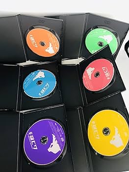 Amazon.com: YUICHIRO SAKURABA in ムコ殿 DVD BOX : Movies & TV