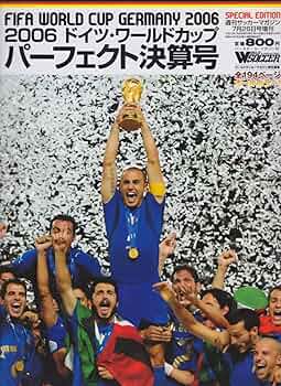 81HHRiqIAJL._AC_UF350,