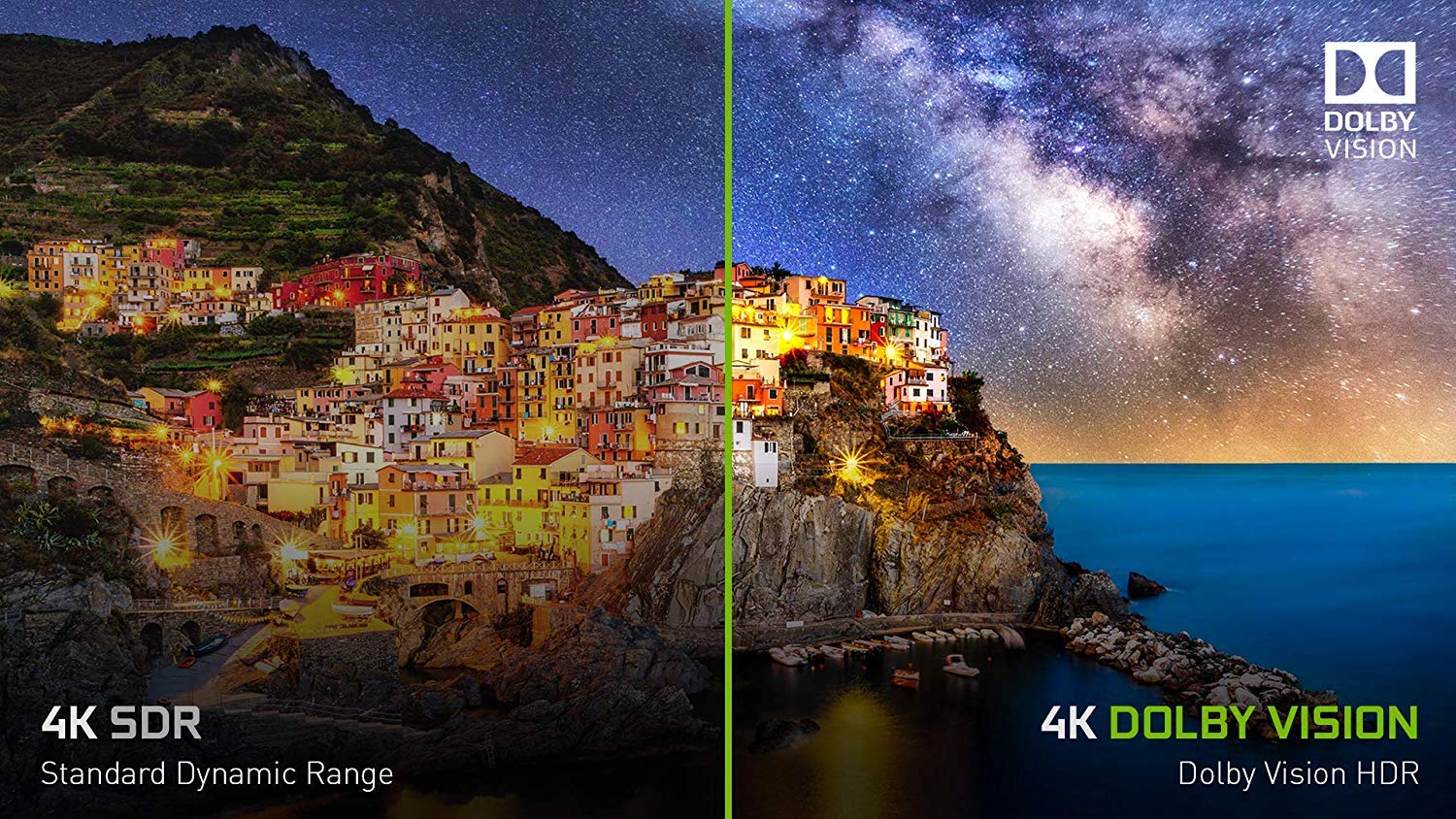 Amazon.co.jp: NVIDIA Gaming Set-Top Box Shield TV | 4K HDR