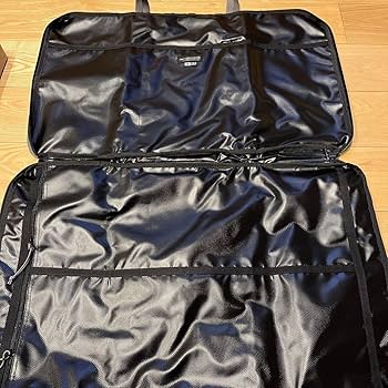 Amazon.co.jp: サンゾー工務店 IRON TABLE アイアンテーブル 専用