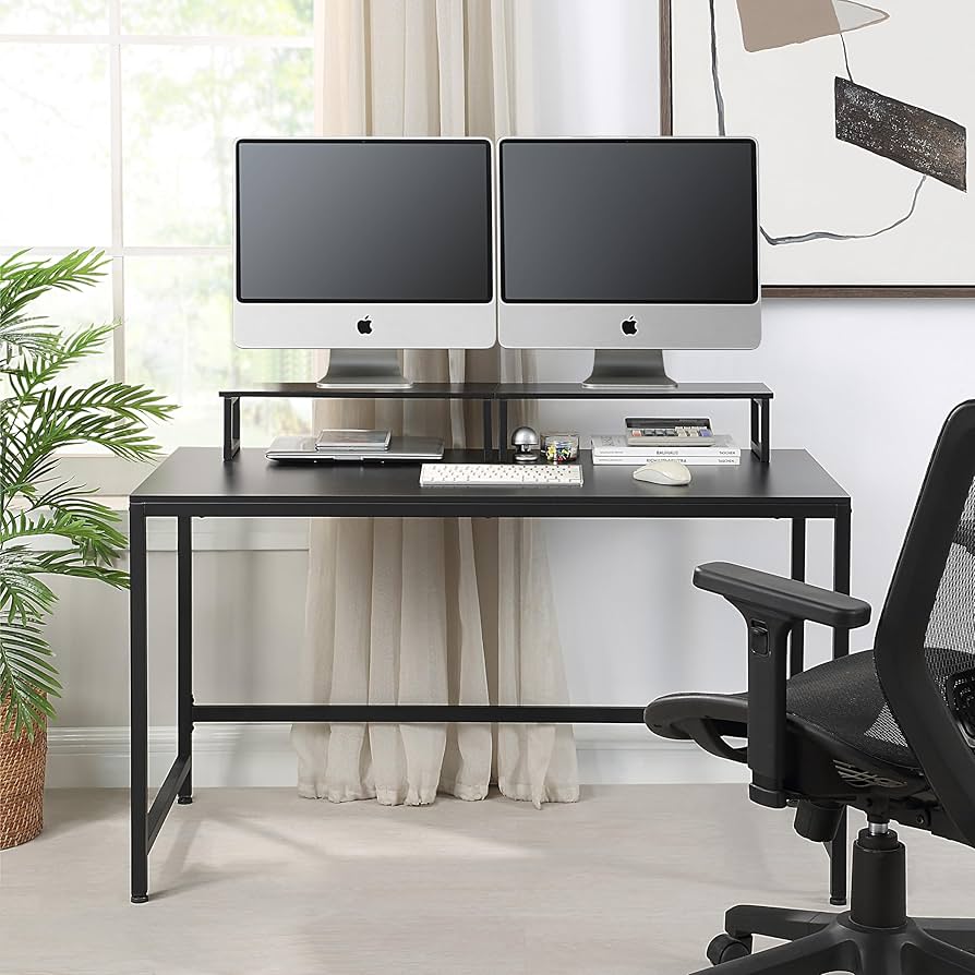 81HLNQ48P3L._AC_UF894,