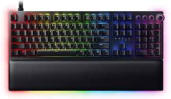 81HLdqPzUcL._AC_UF350,