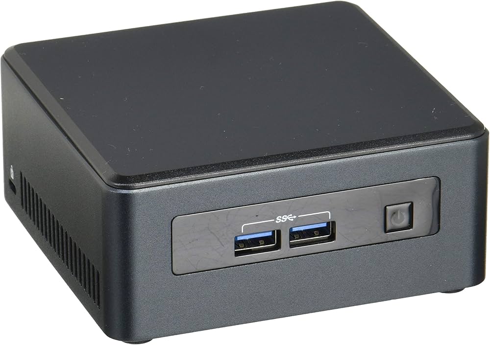 Amazon | Inte 第7世代 Intel® Core™ i3-7100U プロセッサーを搭載