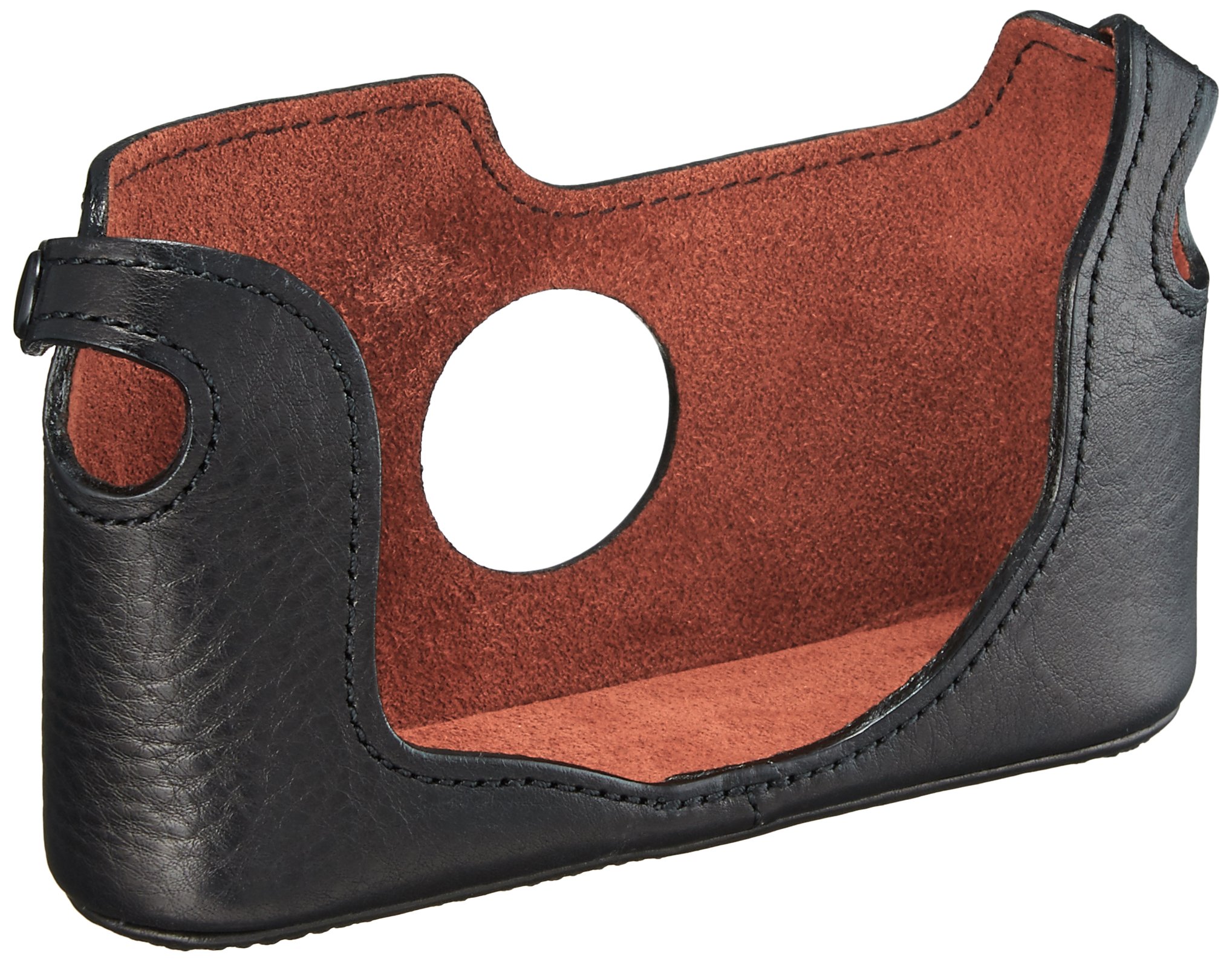 Amazon.co.jp: ARTISAN&ARTIST アルティザン&アーティスト ライカM型用