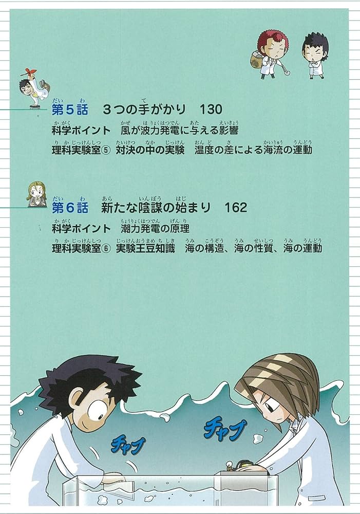 学校勝ちぬき戦 実験対決20 (かがくるBOOK― 実験対決シリーズ