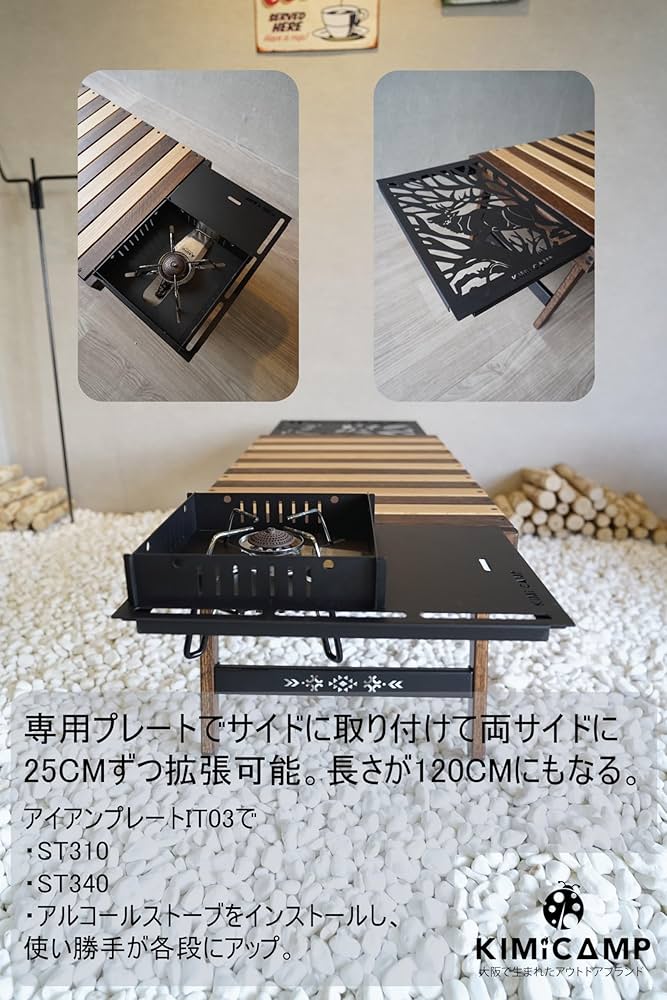 81HUdvnpoCL._AC_UF894,