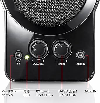 81HTWi28+KL._AC_UF350,