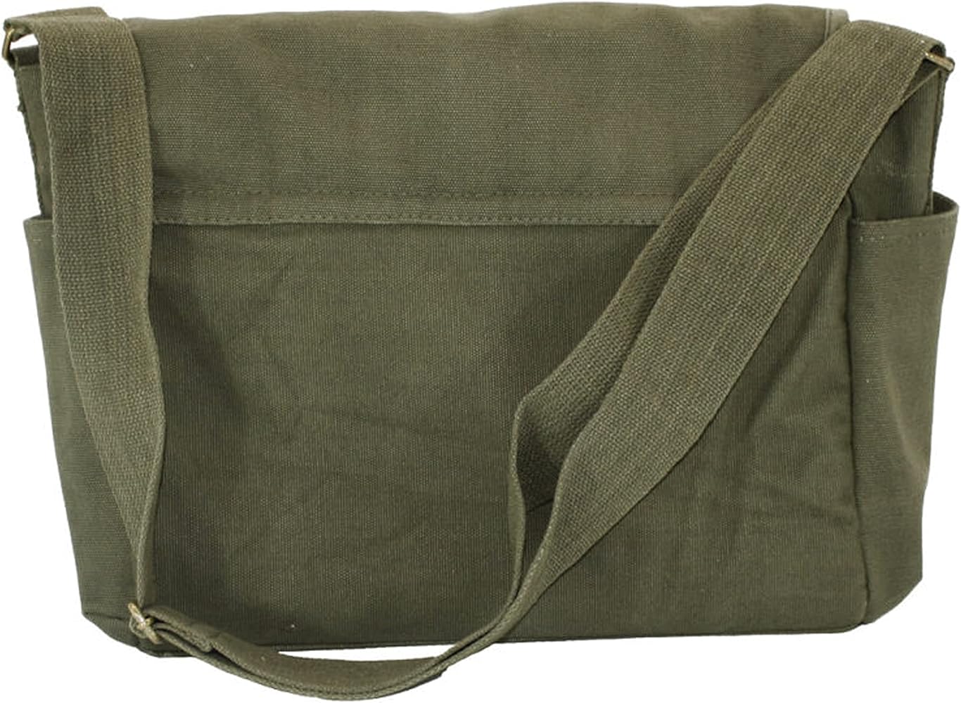 Amazon.co.jp: オリーブグリーン オリジナル ヘビーウェイト