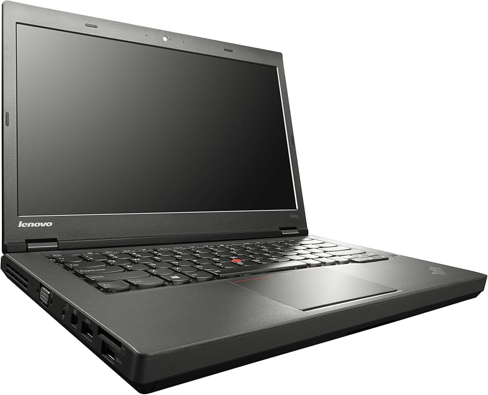 Amazon.co.jp: Lenovo Thinkpad T440p Ultrabook ハイパフォーマンス