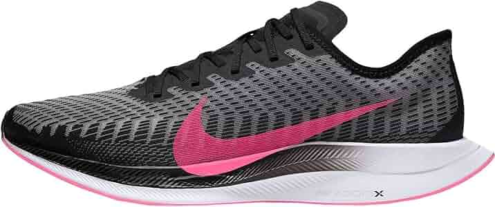 Amazon | [ナイキ] Zoom Pegasus Turbo 2 【ズーム ペガサス ターボ 2