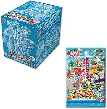 81HfJaWP1KL._AC_UF350,