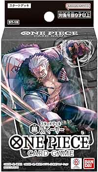 81HnDW0e2fL._AC_UF350,