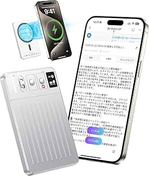 81HqJTx4oPL._AC_UF350,