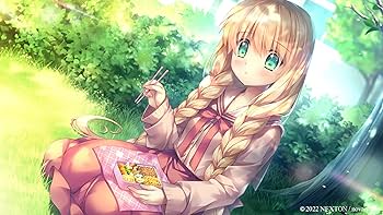 Amazon.co.jp: ONE. メモリアルBOX -Switch 【特典】アクリルクロック