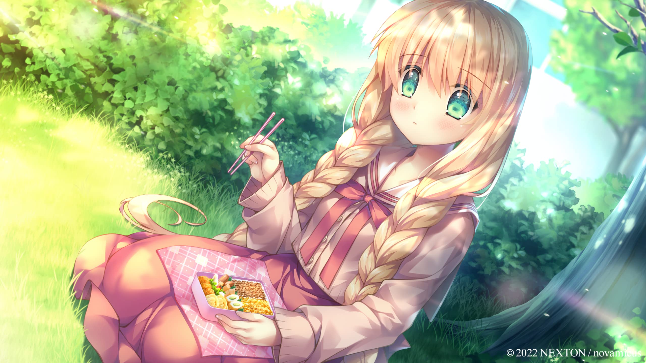 Amazon.co.jp: ONE. メモリアルBOX -Switch 【Amazon.co.jp限定