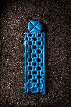 Amazon | KLYMIT(クライミット) イナーシャ・オゾン スリーピング