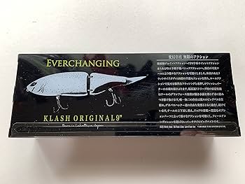 Amazon.co.jp: DRT クラッシュ9 ＃スミレ鮎 Hi 3.5oz Class : スポーツ