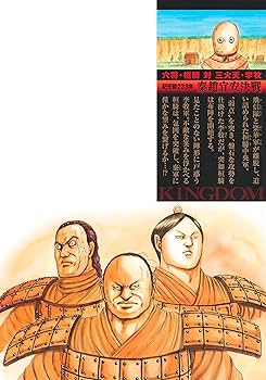 81I13xZUIrL._AC_UF350,