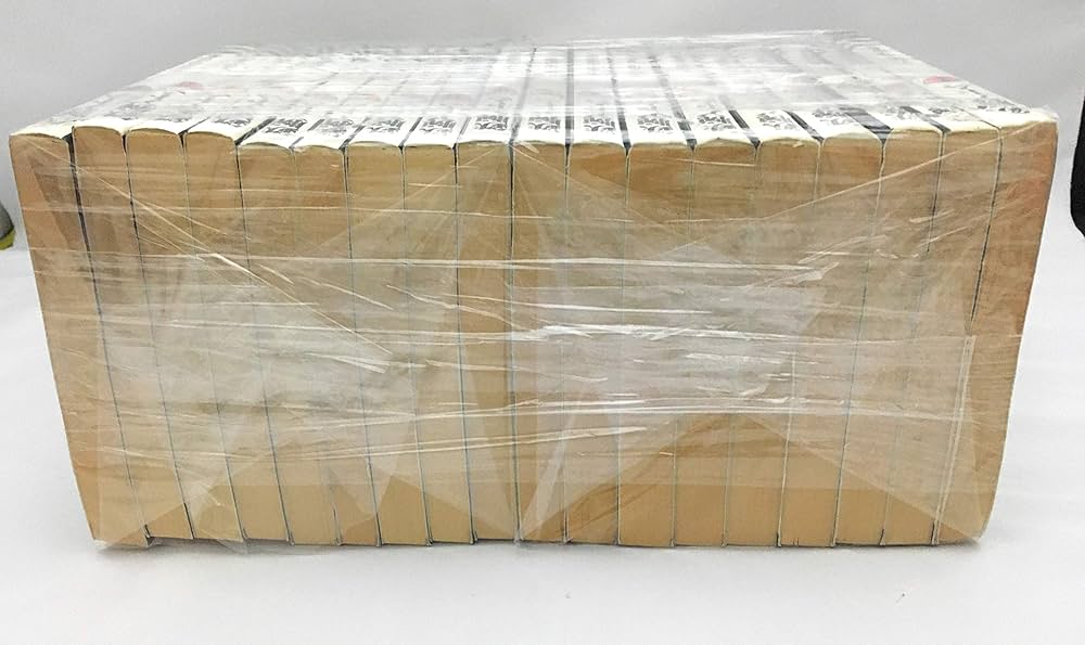 鉄腕アトム(全18巻セット) (手塚治虫漫画全集) | 手塚治虫 |本 | 通販