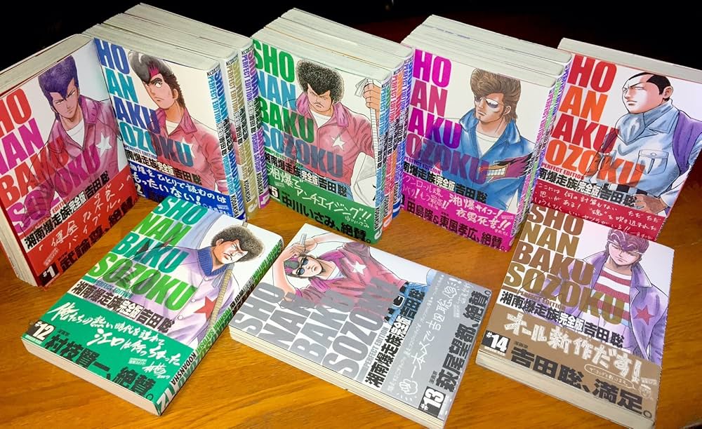 81I2f-x55dL._AC_UF1000,