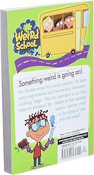 81I7tV0hpKL._AC_UF350,