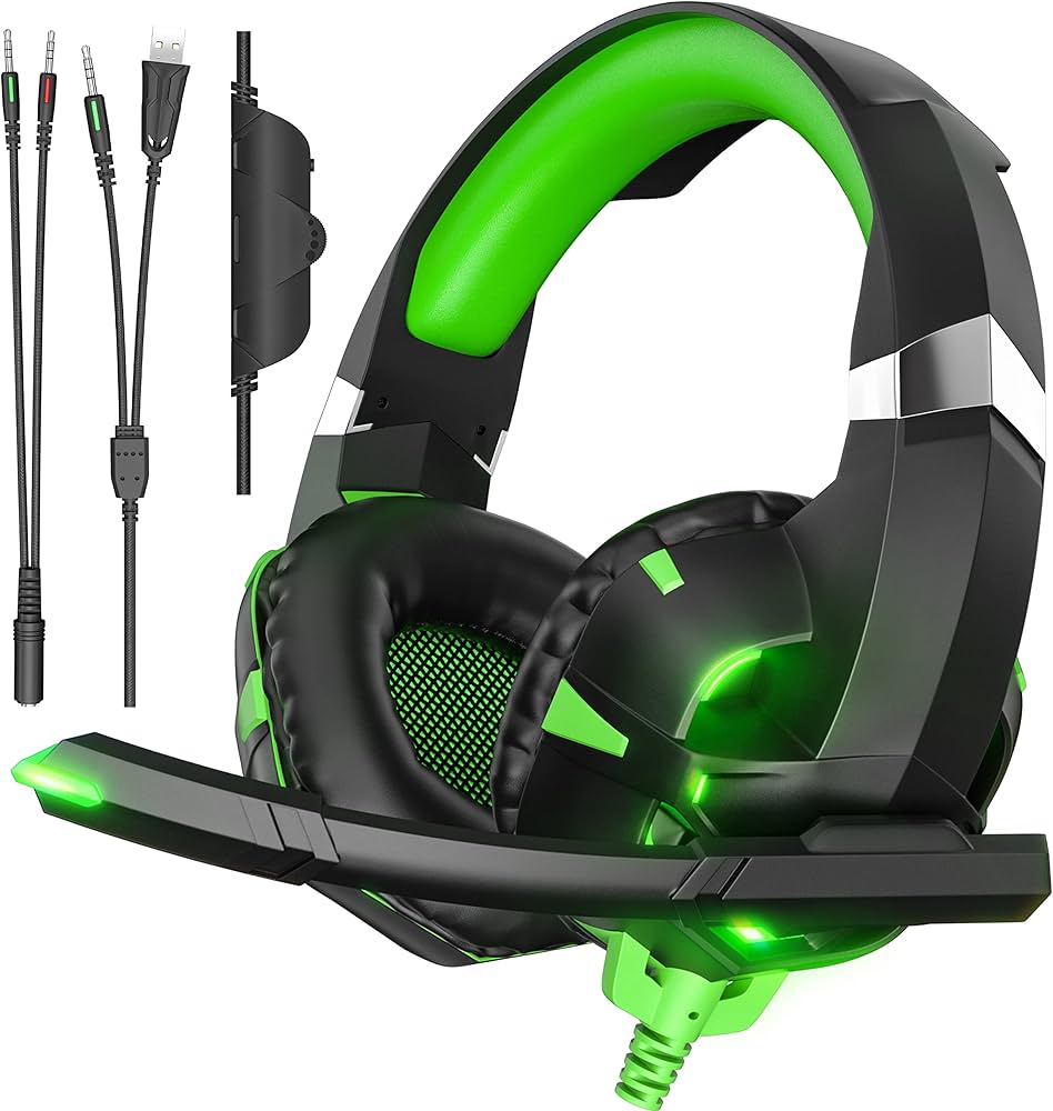 PlayStation4、ゲーミングヘッドフォン、COD BO3 IW MW PlayStation4