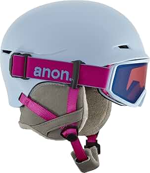 81ICRVvsSQL._AC_UF350,