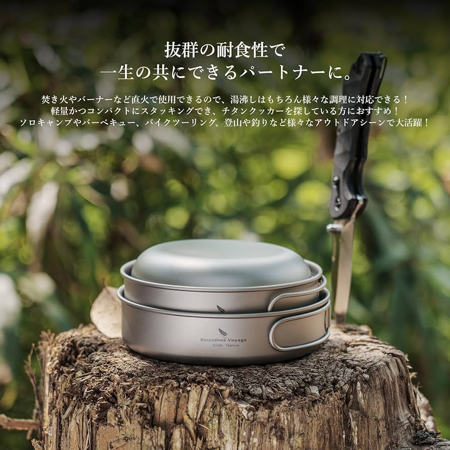 81IADvTjJ9L._AC_UF894,