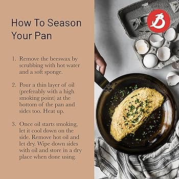 Amazon｜デバイヤー 鉄フライパン 24cm ミネラルビー エレメント 本格