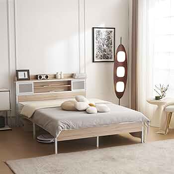 81IEHRdsxsL._AC_UF350,