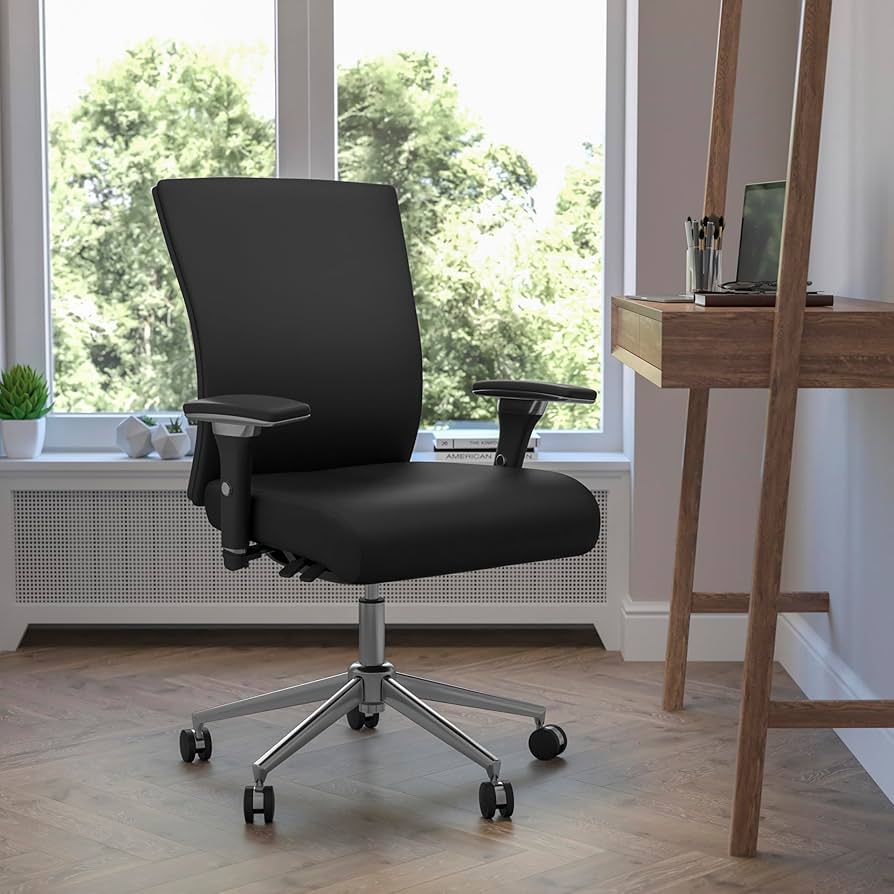 Amazon.co.jp: フラッシュファニチャー(Flash Furniture) ヘラクレス