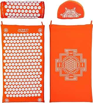 81IKKy4MaVL._AC_UF350,