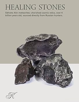 81IIkgi1b5L._AC_UF350,