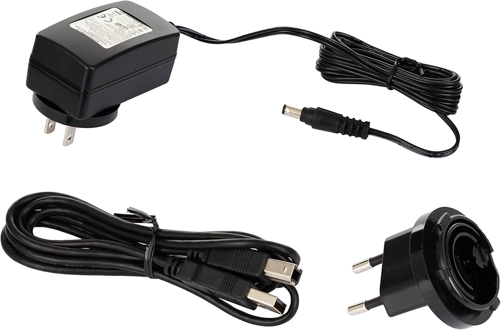 Xilinx Spartan 3E Starter Kit, 12 V, 1 A, 28 cm x 20 cm x 8, Green