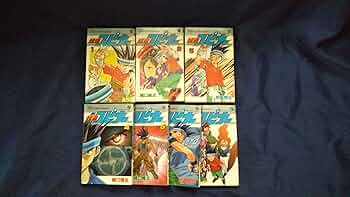 81IHcHdm1KL._AC_UF350,