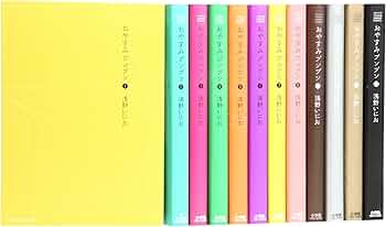 81IJrgzpz9L._AC_UF350,