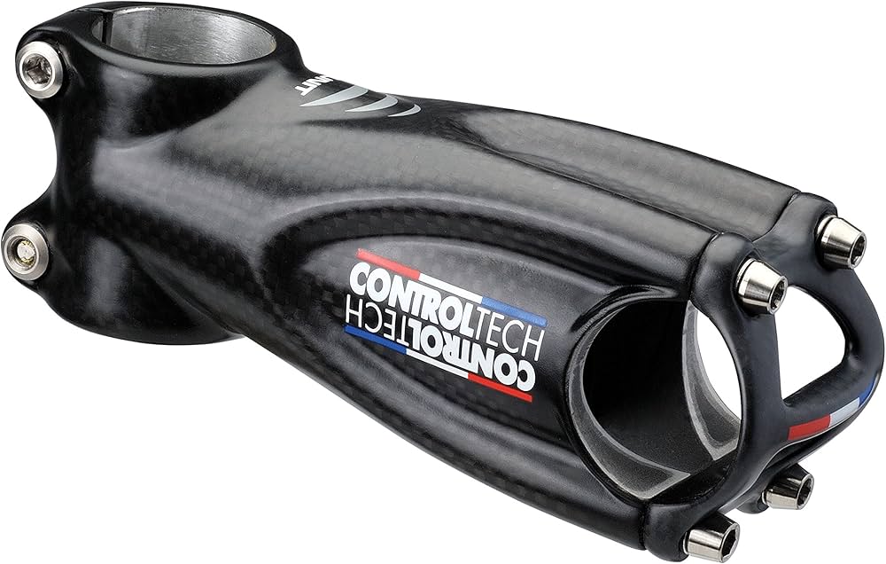 Amazon.co.jp: Control Tech(コントロール テック UNIT 110mm