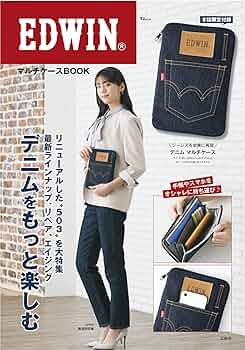 81IL-p4By-L._AC_UF350,