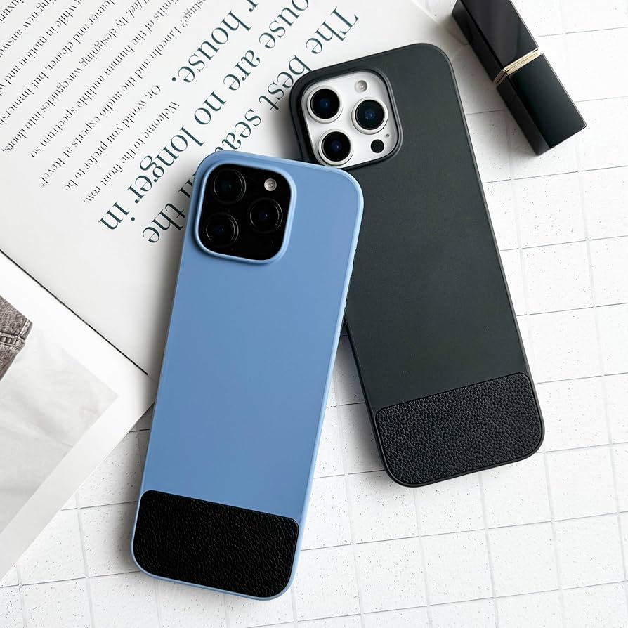 Amazon.co.jp: Clicks(クリックス) iPhone 16 Pro Max 用 キーボード