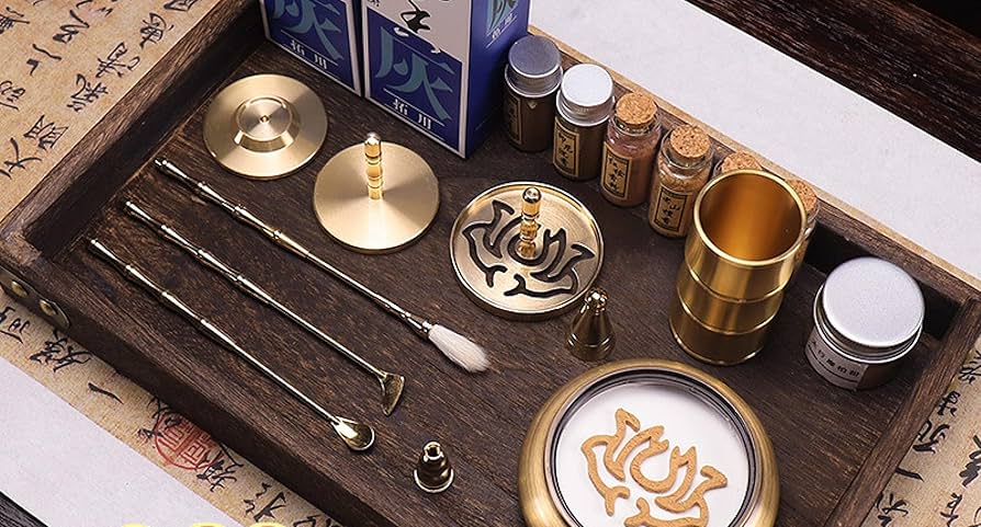 81IO78hchBL._AC_UF894,