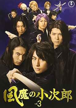 81IP7sYABVL._AC_UF350,