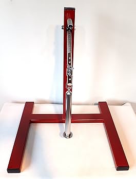 Amazon | 加重スライド式グリップマシン | アート工房K | 握力トレーナー